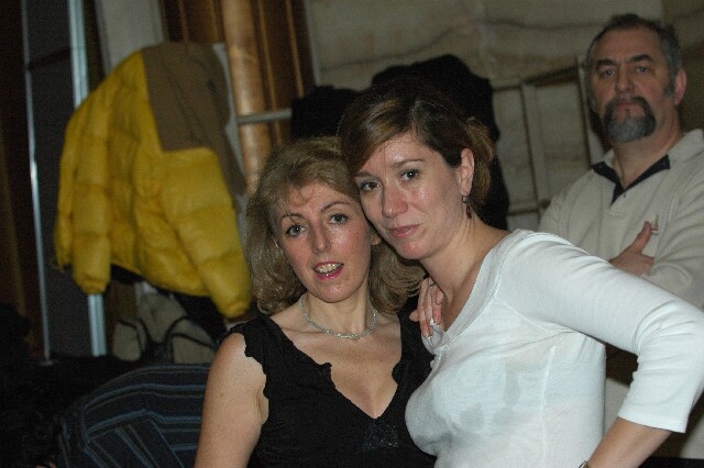 min 2006 02 05 parisxiv 374
